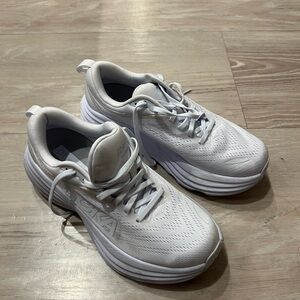 Hoka Sneakers